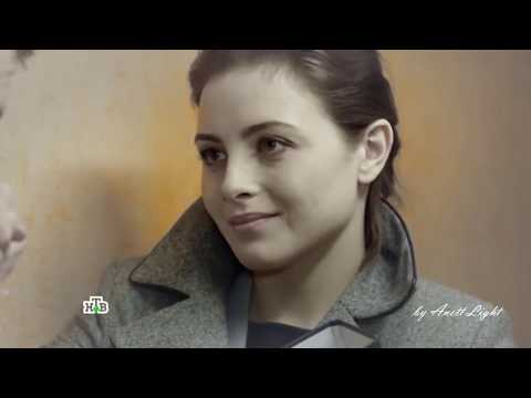 Видео: Кстати — |Катя\Опер\Ума|