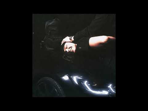 Видео: [FREE FOR PROFIT] YASMI x ICEGERGERT Type Beat -  ДОРОГО БОГАТО