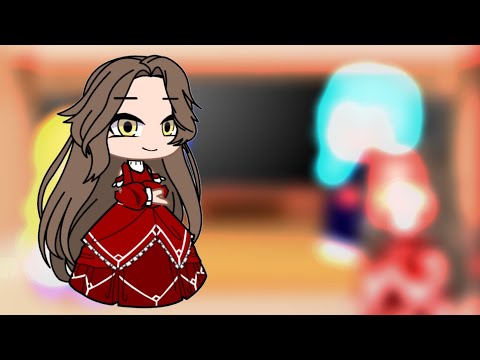 Видео: Реакция БЭЧ ( берегись этой чертовки ) на тик ток