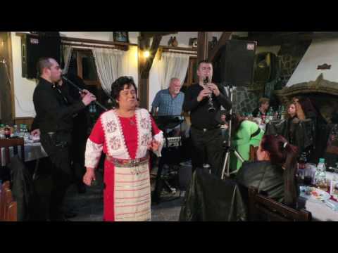 Видео: ДОНКА БУМБАЛОВА