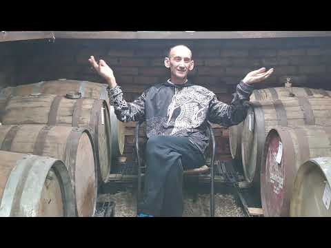 Видео: ГОСПОДА. Знак КАЧЕСТВА 2025. мои Впечатления о форуме. С УВАЖЕНИЕМ.