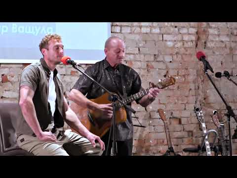 Видео: Синий троллейбус, Клайпеда, 2025-10-05, 209