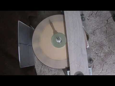 Видео: БТГ магнитный шкив генератора.