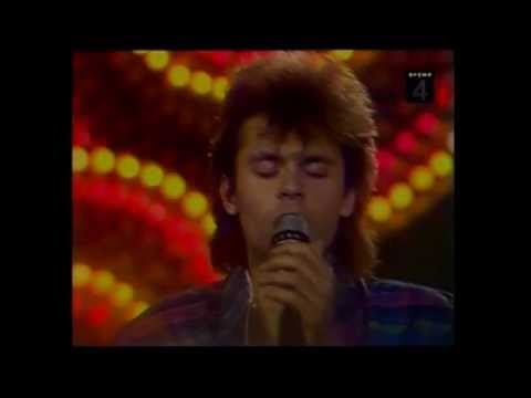 Видео: Путь к Свету. Igo & Grupa Remix.