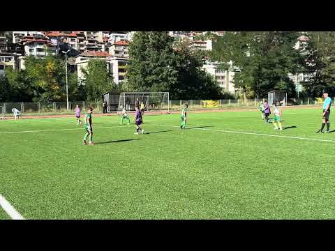 Видео: Буцефал 2016 - Родопа Смолян 2 (първо) - Смолян къп