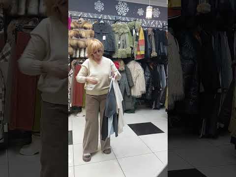 Видео: ЛУЧШЕЕ ДЛЯ ЛУЧШИХ)☎️ 8 909 839 06 33 Ирина.  Доставка ✈️ https://t.me/+4sC5ik8xpEw0YTMy