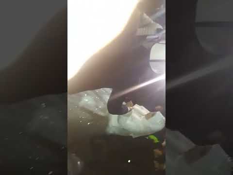 Видео: Той Мунбулак Айваштын тойу Жергетал Лахш.Сарыталаа