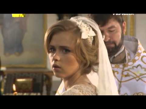 Видео: Где же твои крылья