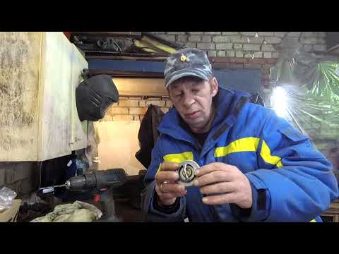 Видео: УАЗ  -  доработка термостата -   ( лайфхак по системе охлаждения).