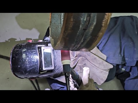 Видео: Вы готовы к высокой зарплате?