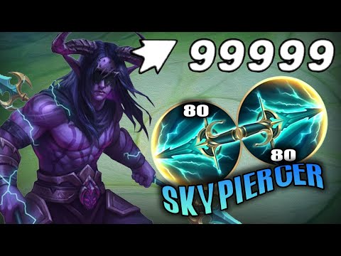 Видео: GLOBAL MOSKOV БРУТАЛЬНЫЙ УРОН МГНОВЕННОЕ УДАЛЕНИЕ!! (ЛУЧШАЯ СБОРКА С ВЫСОКИМ УРОНОМ 2025 ГОДА)