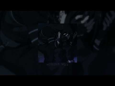 Видео: синдром восьмиклассника - дробовик /sped up/