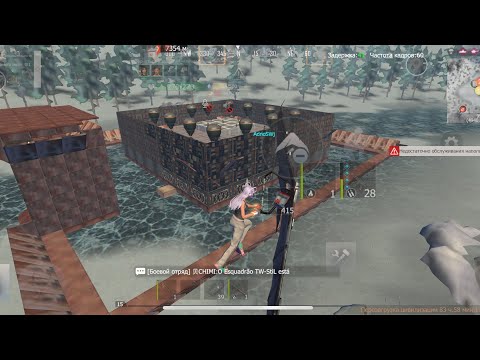 Видео: Duo x5 in ЧСВ👹👾