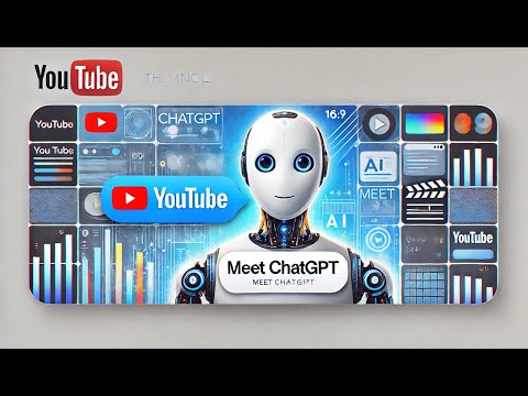 Видео: С чего начать работать новичку в нейросети CHATGPT