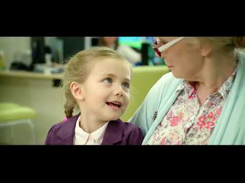 Видео: Адамгершілік тәрбиесі