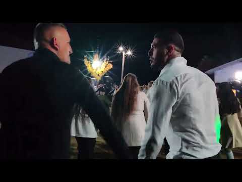 Видео: Сватба с Алендарова 2025 г.