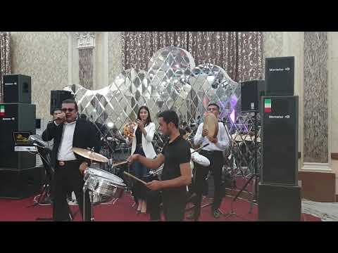 Видео: Бухоро ча мавриги 🎤Sohib Ali  To'ydan 2019

🎥🎥🎧🎧🎧 🎹
🎼🎼

🇺🇿Buxoro
✅TÔYBOBLAR✅ 2⃣0⃣1⃣9⃣
