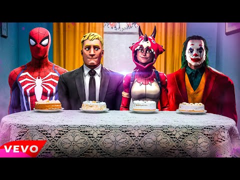 Видео: " Я НЕ БИЗНЕСМЕН " - LITTLE BIG ПАРОДИЯ ( GO BANANAS ) Клип