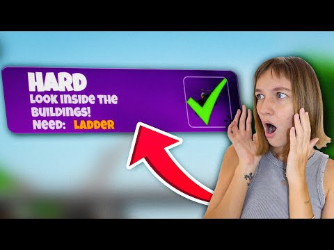 Видео: Все КОНФЕТЫ ХАРД УРОВНЯ в Хэллоуин ОБНОВЛЕНИЕ Брукхейвен РП Роблокс! Часть 2 в Brookhaven RP