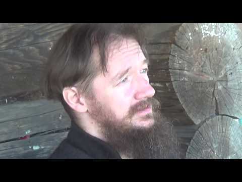 Видео: Как во городе во Архангельском