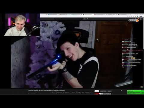 Видео: БРАТИШКИН СМОТРИТ - ПОДБОРКА МЕМОВ ИЗ ТИКТОКА С 89-ЫМ СКВАДОМ | TIKTOK MEMES 89 SQUAD #48