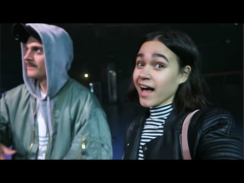 Видео: ТАТАРСКИЕ БУДНИ /  КОНЦЕРТ LITTLE BIG