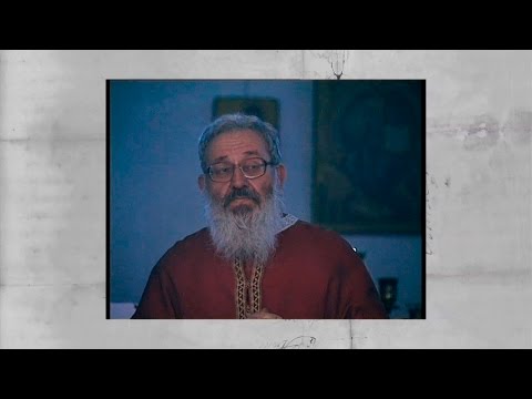 Видео: "Любомир. Бути людиною" (5 серія)