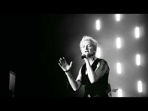 Видео: Ночные Снайперы - Сколько тебе лет. 06.04.2025 Клуб Temple of deer. Санкт-Петербург.