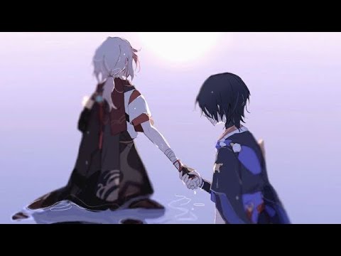 Видео: Мы-остров(speed up)