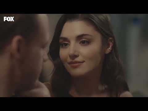 Видео: Эда и Серкан ДАВАЙ ПОЛЕТАЕМ