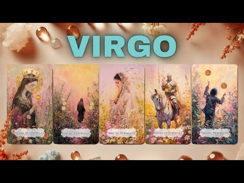 Видео: ДЕВА ❤️✨МНЕ НУЖНА ТЫ В МОЕЙ ЖИЗНИ 😭😍 ТЫ МОЙ ЛУЧШИЙ ДРУГ И ЛЮБОВНИК В ОДНОМ ИЗ ОДНОГО💍🔥ЛЮБОВЬ В НО...