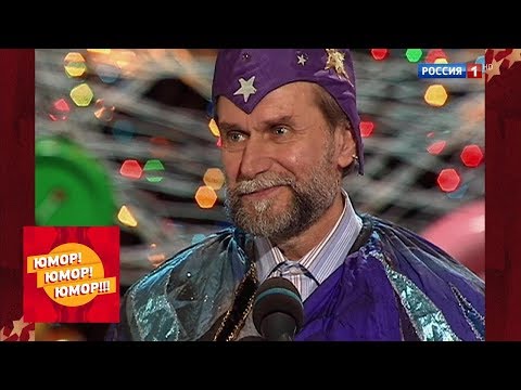 Видео: Виктор Коклюшкин - Армия 2005