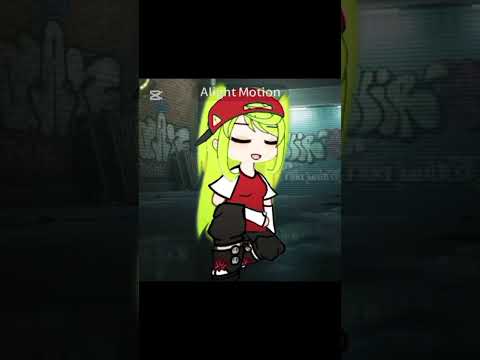 Видео: Спойлер:Видео ОЧЕНЬ кривое (извините) #видео #gacha #гачалайф #рекомендации #гача #тренд#shorts