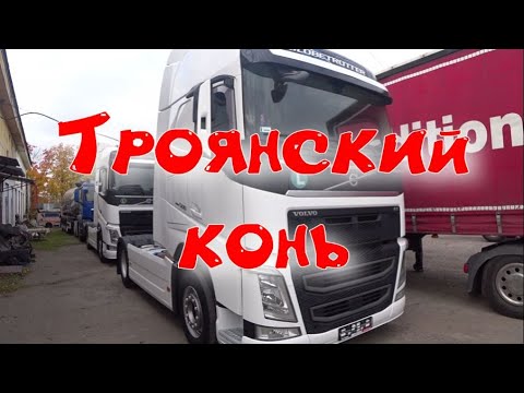 Видео: И опять дурдом
