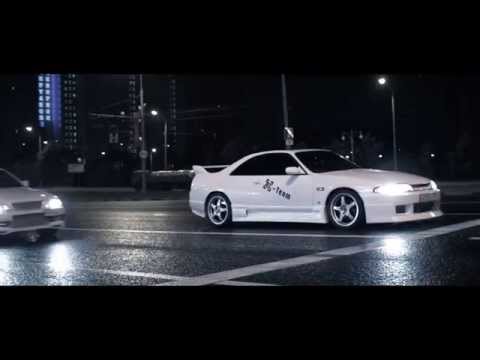 Видео: Тато feat. Западный Эфир - Под капотом