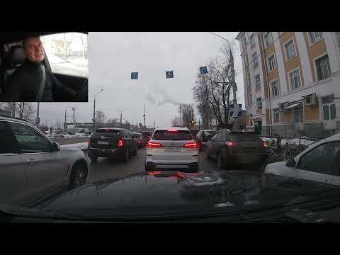 Видео: Изменения в регламенте в Новом Году! (Экзамен в ГИБДД)