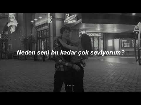 Видео: Rauf & Faik | было бы лето ( Türkçe Çeviri )