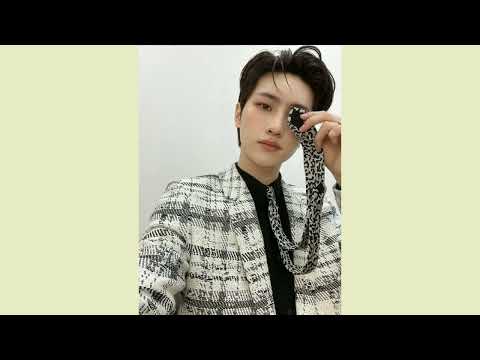 Видео: Знакомство с TNX || Мемберы TNX || Учим мемберов TNX