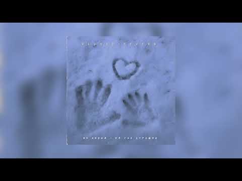 Видео: By Индия — Ей так страшно | slowed + reverb |