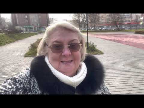 Видео: ПРОСТОЙ ПОХОД В ОЗОН? НЕТ! ЦЕЛАЯ ИСТОРИЯ🤦‍♀️