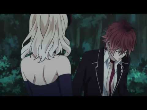 Видео: Аято и Юи -  с чистого листа