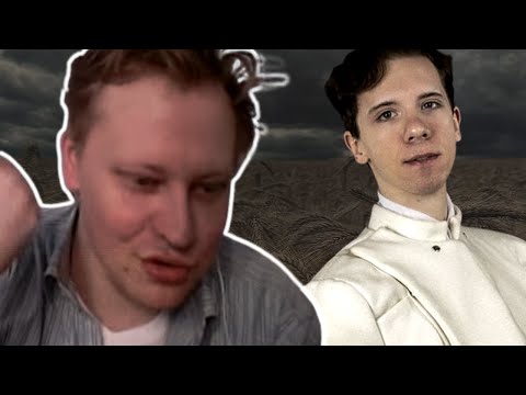 Видео: РОСОВ КИНУЛ ХАЙЛАЙТЕРА | skabrezlost