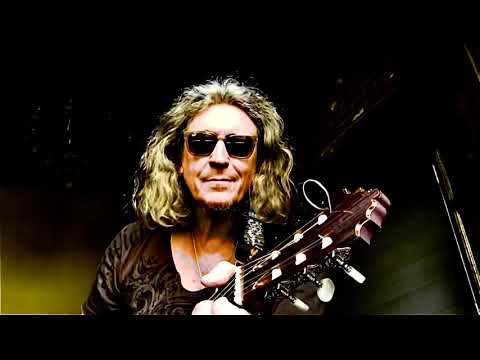 Видео: Ты мало запросил... Чертёнок... альбомы «Нормальный человек» и «Приметы»...