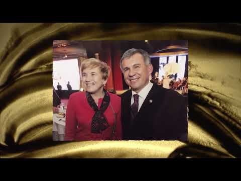 Видео: 3 серия 2 сезон «Эниемнен жылы кочагы»
