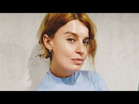 Видео: Подвижное сознание.О том, как не цеплять и не воспроизводить чужие истории и не нужные сценарии.