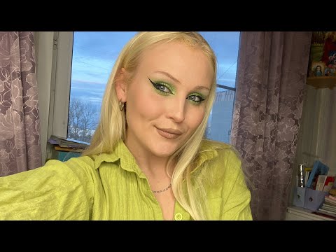 Видео: АСМР болталка: Тайланд ч.2 🇹🇭 Байк такси, побег от обезьян, тайский массаж и другие забавные моменты