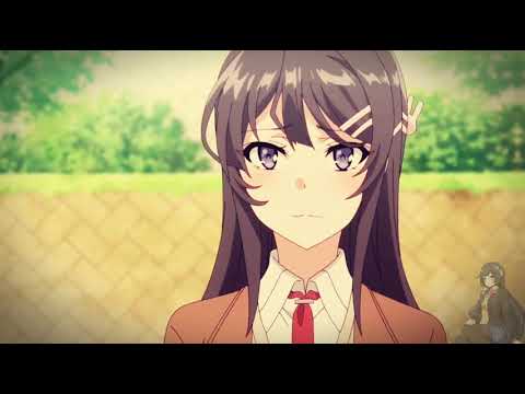 Видео: Аниме клип "Бывший/Он поступил как ...."