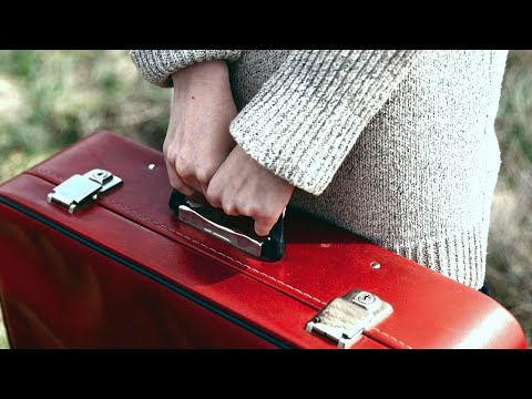 Видео: Пять случаев, когда даже собственника могут выселить из его квартиры