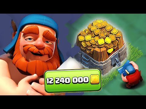 Видео: 💰 Время БОЛЬШИХ ТРАТ