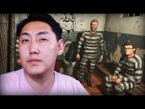 Видео: НАСААР НЬ ХОРЬЧИХ УУ? | Contraband Police - EP3